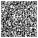 QR code with Inteledge LLC contacts