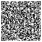 QR code with Redbird Health Center contacts