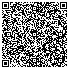 QR code with Kumon Math & Reading Center contacts