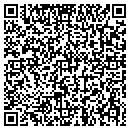 QR code with Matthews Kathy contacts