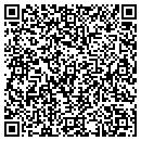 QR code with Tom H Moore contacts