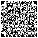 QR code with Geiser Peter contacts