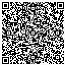 QR code with Mayfield Tarsha D contacts