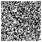 QR code with Fruit of the Spirit Ministry contacts