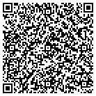 QR code with Internet Cad Systems Technology Inc contacts