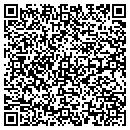 QR code with Dr Russell D Caram & Assoc P C contacts