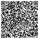 QR code with Kumon Math & Reading Center contacts