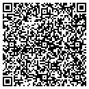 QR code with Mc Call Meagan E contacts