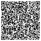 QR code with Full Circle Deliverance contacts