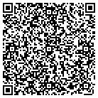 QR code with Penn State Erie-Behrend Clg contacts