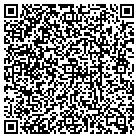 QR code with Kumon Math & Reading Center contacts