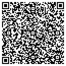 QR code with Penn State Erie Behrend Clg contacts