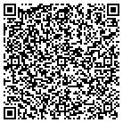 QR code with Tri-County Elderly Program contacts