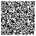 QR code with Atdl Ltd contacts