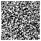 QR code with Las Vegas Math Tutor contacts