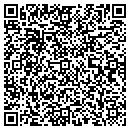 QR code with Gray C Travis contacts