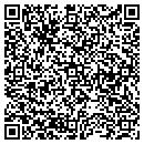 QR code with Mc Caslin Amanda J contacts