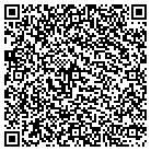 QR code with Penn State Ext-Ctr County contacts