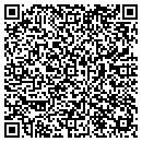 QR code with Learn At Home contacts