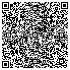QR code with Arora Technologies Inc contacts