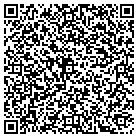 QR code with Penn State Fayette-Eberly contacts