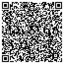 QR code with Learning Enterprises contacts