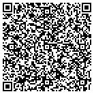 QR code with TIBCO Software Inc contacts