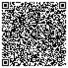 QR code with Full Gospel Chr-Jesus Christ contacts