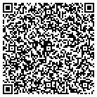 QR code with Penn State Fayette-Eberly contacts