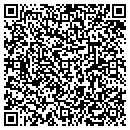QR code with Learning Solutions contacts