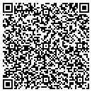 QR code with Liberte Learning LLC contacts