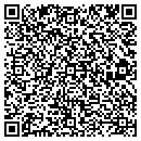 QR code with Visual Service Office contacts