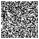 QR code with Mc Fall Wendi contacts