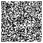 QR code with Smith Pipeline Construction contacts