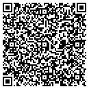 QR code with Mathematics Plus contacts