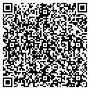 QR code with Visual Services Div contacts