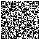 QR code with Math Maverick contacts