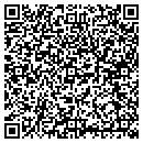 QR code with Dusa Chiropractic Center contacts