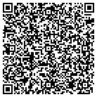 QR code with Math Nasium A Math Learning Center contacts