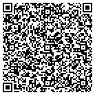 QR code with Vocational Rehabilitation Div contacts