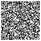 QR code with Dynamic Balance Wellness LLC contacts