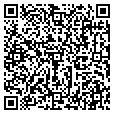 QR code with Math Tutor contacts