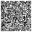 QR code with Mc Knight Terrence W contacts