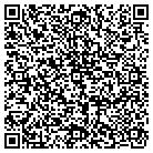 QR code with Hausman Investment Advisors contacts