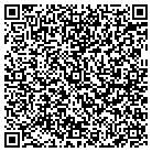 QR code with Math Tutoring By Ken Marciel contacts