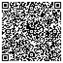 QR code with Mc Mahan Betsy A contacts