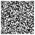 QR code with Penn State Info Sci & Tech contacts