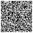 QR code with Math Tutoring By Ken Marciel contacts