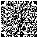 QR code with Full Gospel Word contacts