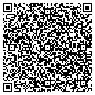 QR code with Penn State Learning Center contacts